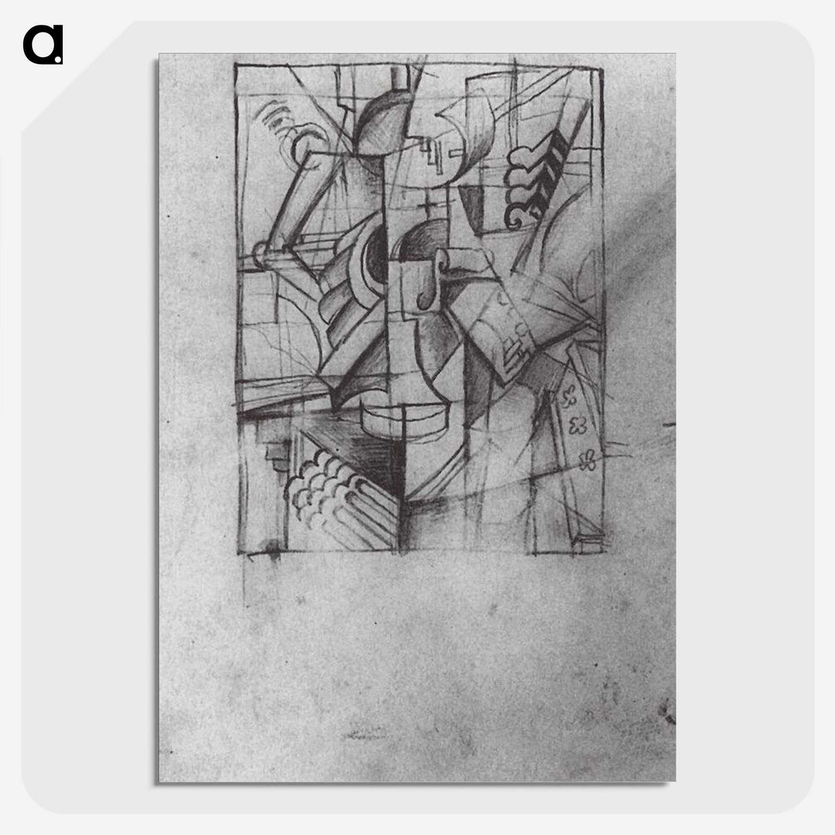 1-91_Kazimir-Malevich_picture-crop