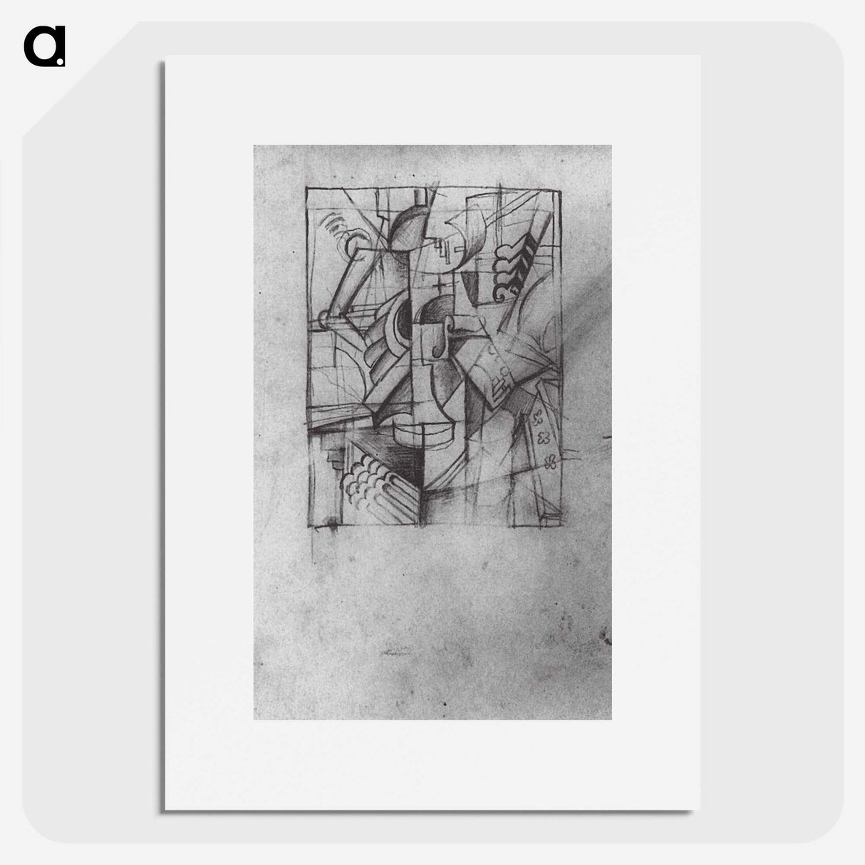 1-91_Kazimir-Malevich_picture