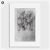 1-91_Kazimir-Malevich_picture