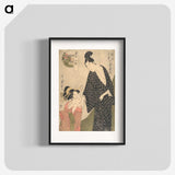 1-91_Kitagawa-Utamaro_blk