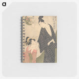 1-91_Kitagawa-Utamaro_memo