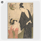 1-91_Kitagawa-Utamaro_picture-crop