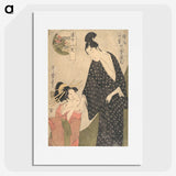 1-91_Kitagawa-Utamaro_picture