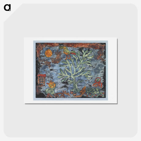 1-91_Kunstmuseum-Basel-Museum_hagaki