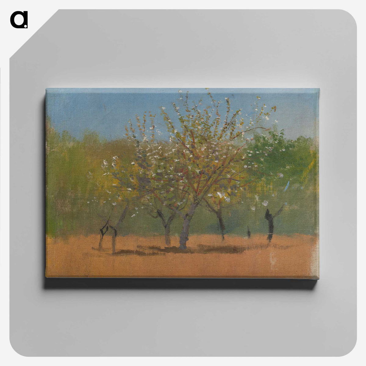 1-91_Ladislav-Mednyanszky_canvas