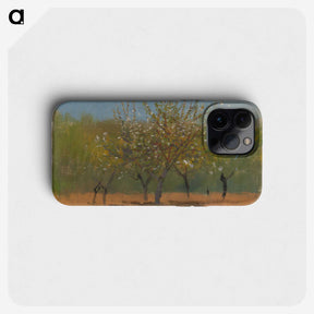 1-91_Ladislav-Mednyanszky_phone