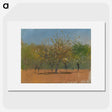 1-91_Ladislav-Mednyanszky_picture