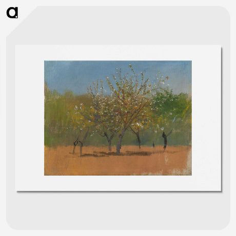 1-91_Ladislav-Mednyanszky_picture