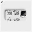 1-91_Leo-Gestel_phone