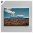 1-91_Leslie-Adkin_canvas