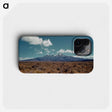 1-91_Leslie-Adkin_phone
