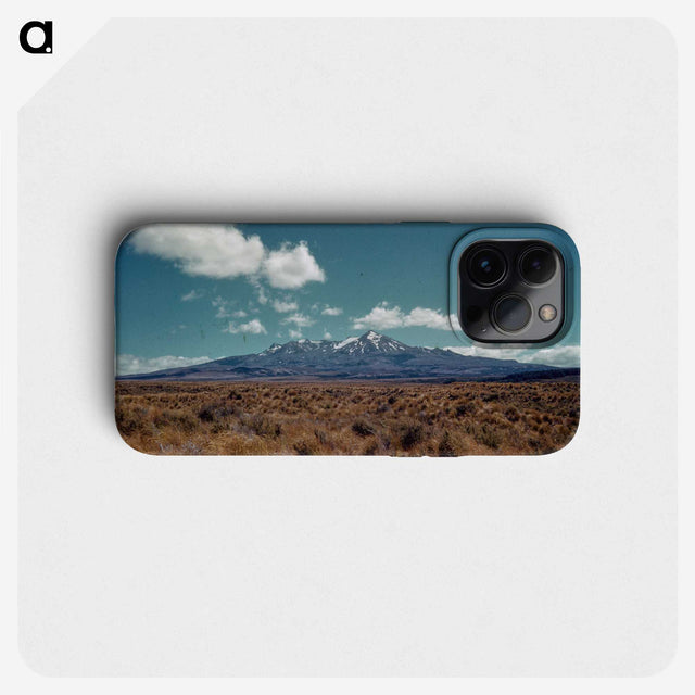 1-91_Leslie-Adkin_phone