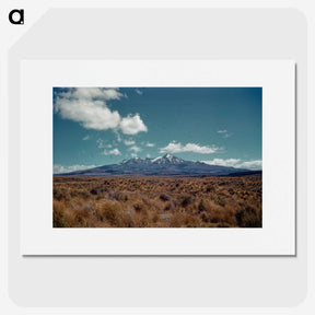 1-91_Leslie-Adkin_picture