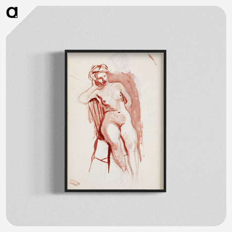 1-91_Magnus-Enckell_blk-crop