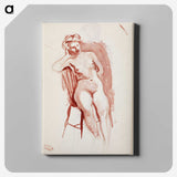 1-91_Magnus-Enckell_canvas