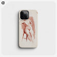 1-91_Magnus-Enckell_phone