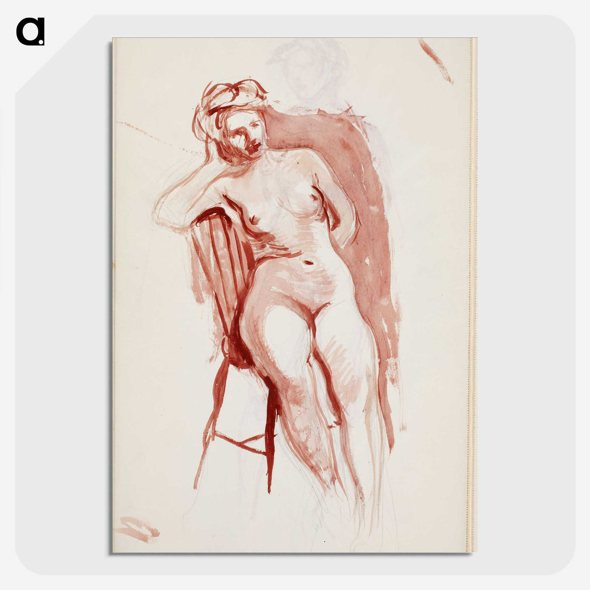 1-91_Magnus-Enckell_picture-crop