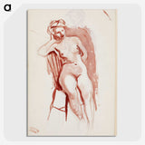 1-91_Magnus-Enckell_picture-crop