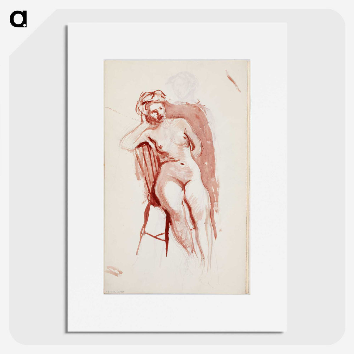 1-91_Magnus-Enckell_picture