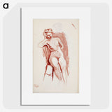 1-91_Magnus-Enckell_picture