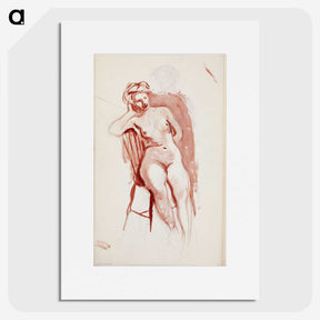 1-91_Magnus-Enckell_picture
