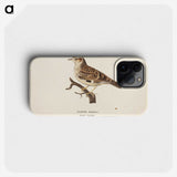 1-91_Magnus-von-Wright_phone