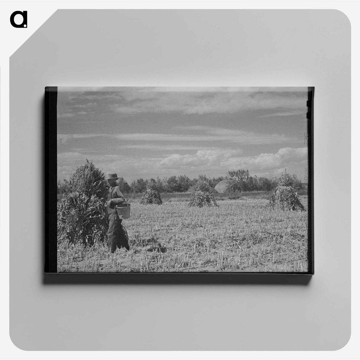 1-91_Marion-Post-Wolcott_canvas