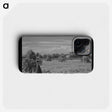 1-91_Marion-Post-Wolcott_phone