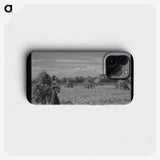 1-91_Marion-Post-Wolcott_phone