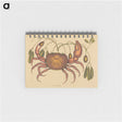 1-91_Mark-Catesby_memo