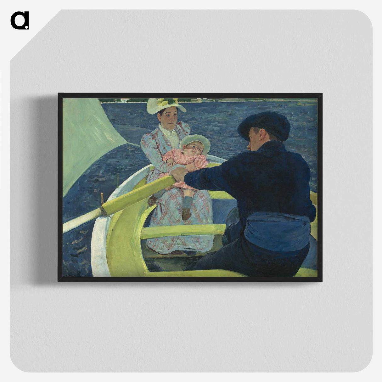 1-91_Mary-Cassatt_blk-crop