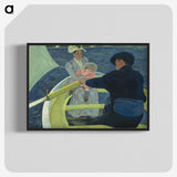 1-91_Mary-Cassatt_blk-crop