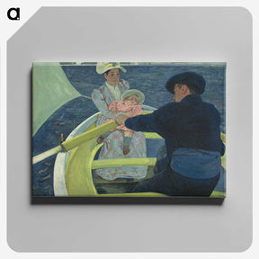 1-91_Mary-Cassatt_canvas