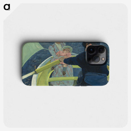 1-91_Mary-Cassatt_phone