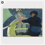1-91_Mary-Cassatt_picture-crop