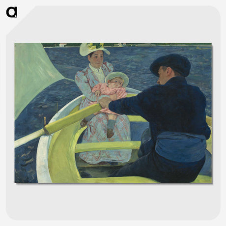 1-91_Mary-Cassatt_picture-crop