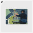 1-91_Mary-Cassatt_postcard