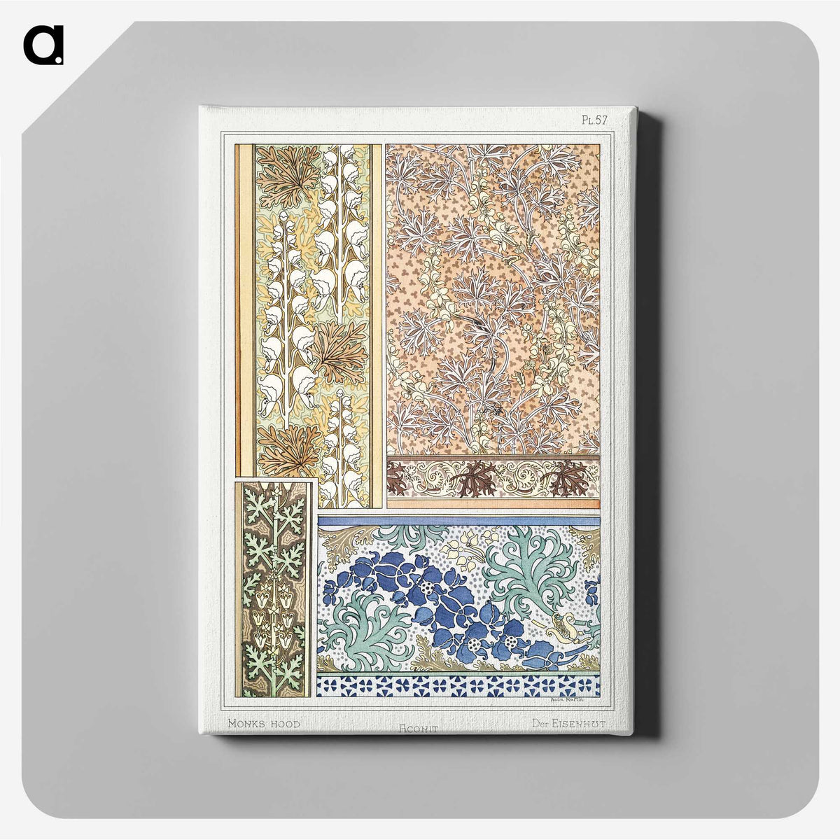 1-91_Maurice-Pillard-Verneuil_canvas