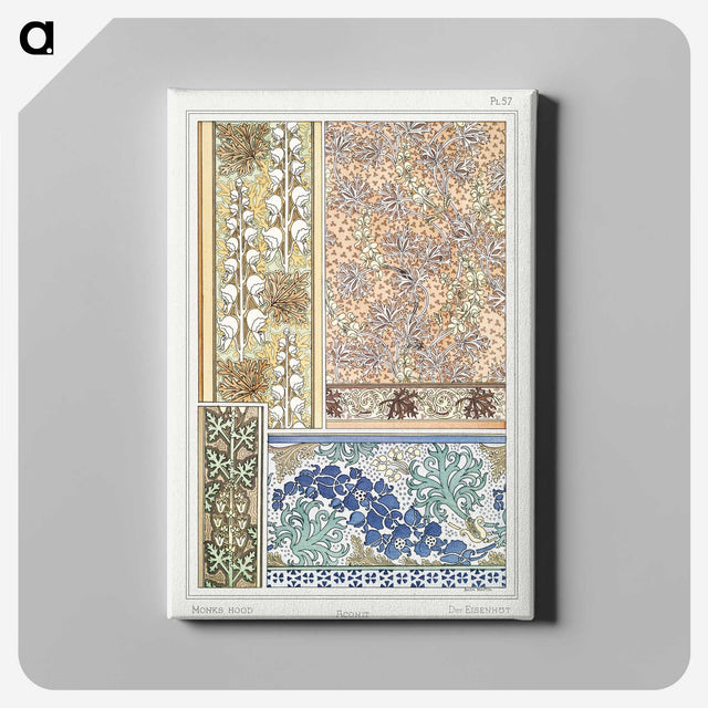 1-91_Maurice-Pillard-Verneuil_canvas