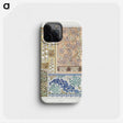 1-91_Maurice-Pillard-Verneuil_phone