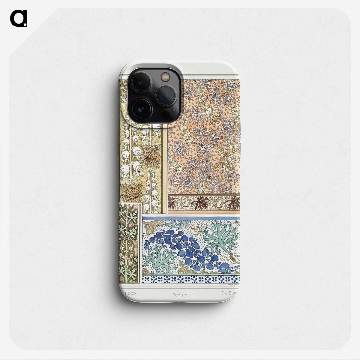 1-91_Maurice-Pillard-Verneuil_phone