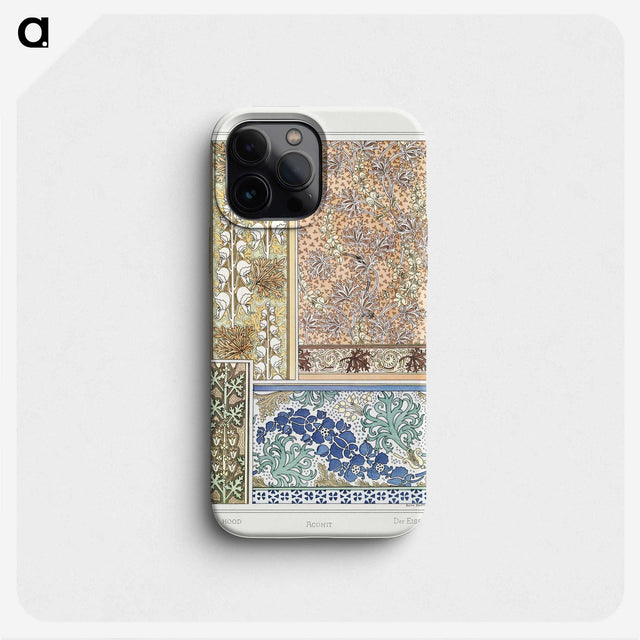 1-91_Maurice-Pillard-Verneuil_phone