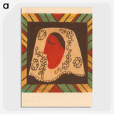 1-91_Mikulas-Galanda_picture-crop