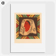1-91_Mikulas-Galanda_picture