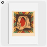 1-91_Mikulas-Galanda_picture