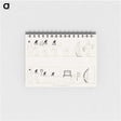 1-91_Monuments-of-Egypt-and-Nubia_memo