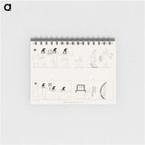 1-91_Monuments-of-Egypt-and-Nubia_memo