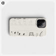 1-91_Monuments-of-Egypt-and-Nubia_phone