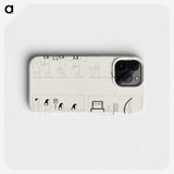 1-91_Monuments-of-Egypt-and-Nubia_phone