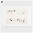 1-91_Monuments-of-Egypt-and-Nubia_picture